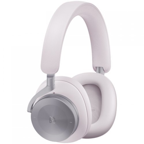 Слушалки Bang & Olufsen Beoplay H95 1266112 (снимка 1)