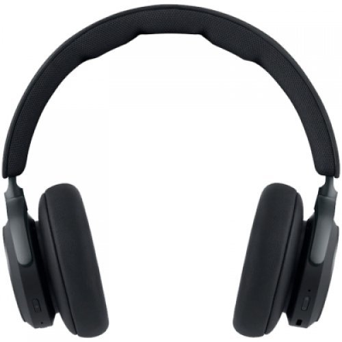 Слушалки Bang & Olufsen BeoPlay HX 1224000 (снимка 2)