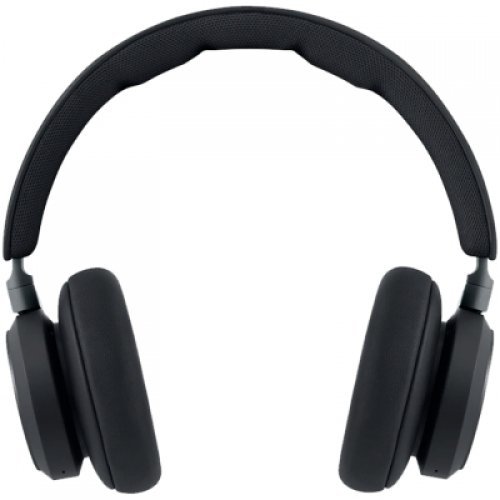 Слушалки Bang & Olufsen BeoPlay HX 1224000 (снимка 3)