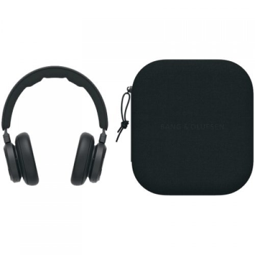 Слушалки Bang & Olufsen BeoPlay HX 1224000 (снимка 4)