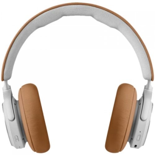 Слушалки Bang & Olufsen BeoPlay HX 1224002 (снимка 2)