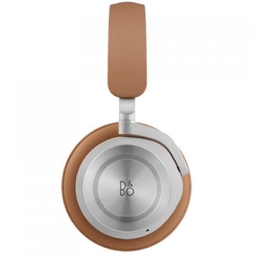 Слушалки Bang & Olufsen BeoPlay HX 1224002 (снимка 3)