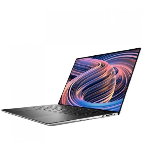 Лаптоп Dell XPS 15 (9520) FIORANO_ADLP_2301_2200_WIN_11-14 (снимка 2)