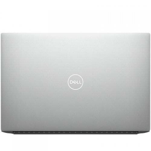 Лаптоп Dell XPS 15 (9520) FIORANO_ADLP_2301_1100_WIN_11-14 (снимка 5)