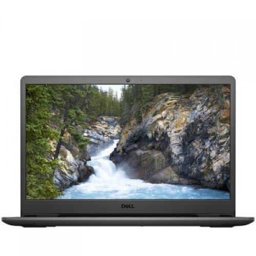 Лаптоп Dell Vostro 3501 NBV3501I31005G18G256G_UBU4-14 (снимка 1)