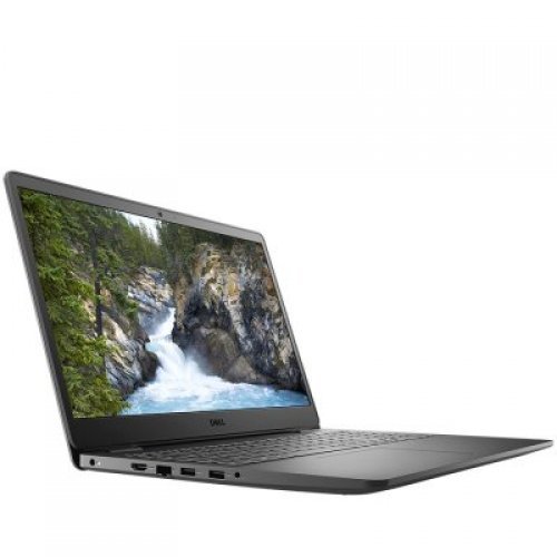 Лаптоп Dell Vostro 3501 NBV3501I31005G18G256G_UBU4-14 (снимка 3)