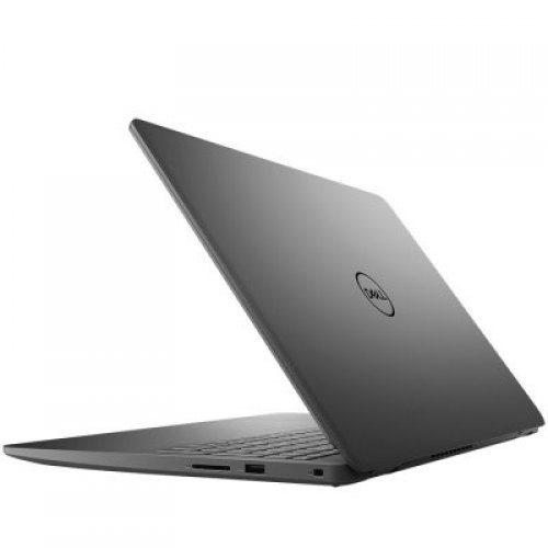Лаптоп Dell Vostro 3501 NBV3501I31005G18G256G_UBU4-14 (снимка 4)