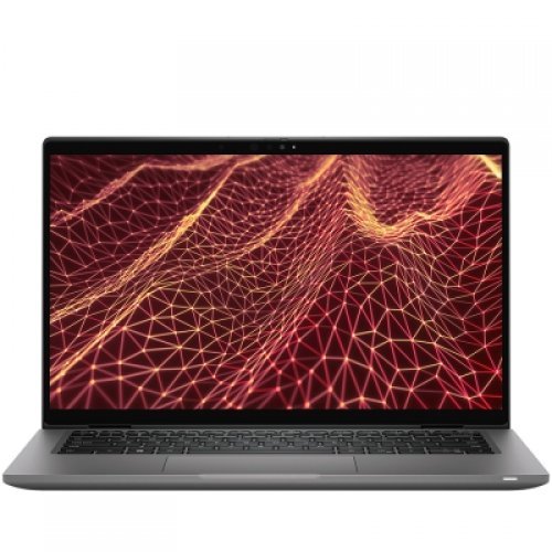 Лаптоп Dell Latitude 7430 N201L743014EMEA_VP_WIN_11-14 (снимка 1)