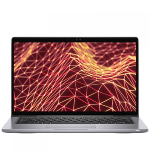 Лаптоп Dell Latitude 7330 N213L733013EMEA_VP_WIN_11-14 (снимка 1)