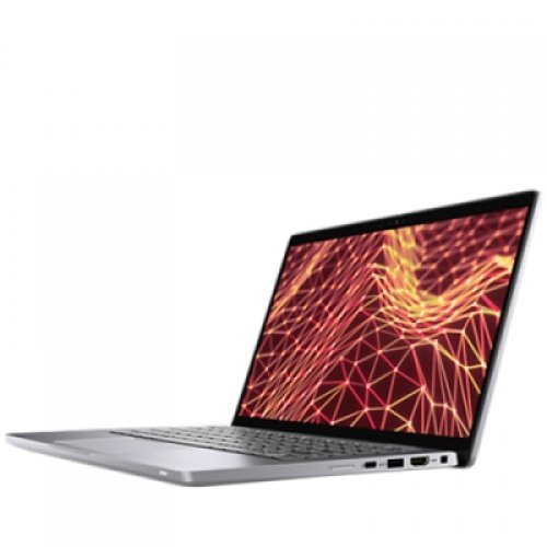 Лаптоп Dell Latitude 7330 N213L733013EMEA_VP_WIN_11-14 (снимка 2)