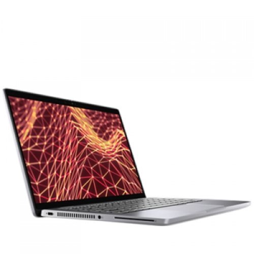 Лаптоп Dell Latitude 7330 N213L733013EMEA_VP_WIN_11-14 (снимка 3)
