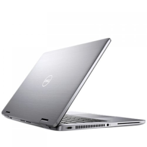 Лаптоп Dell Latitude 7330 N213L733013EMEA_VP_WIN_11-14 (снимка 4)