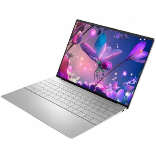 Лаптоп Dell XPS 13 Plus 9320 DXPS139320I7126016G1T_WIN_11-14 (снимка 2)