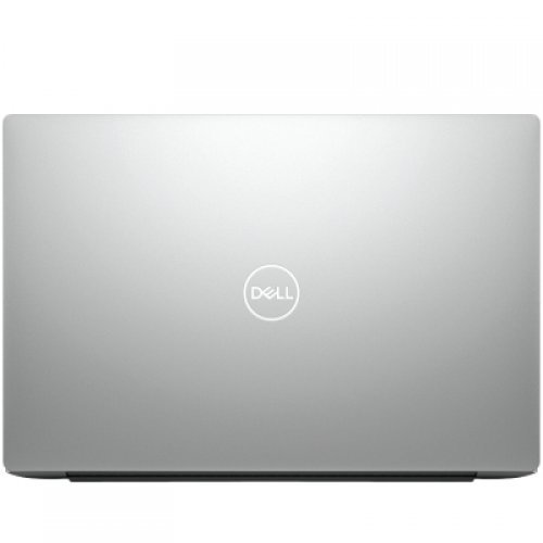 Лаптоп Dell XPS 13 Plus 9320 DXPS139320I7126016G1T_WIN_11-14 (снимка 4)