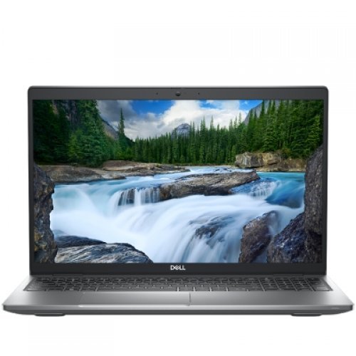 Лаптоп Dell Latitude 5530 N212L5530MLK15EMEA_VP_UBU (снимка 1)