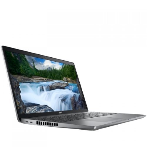 Лаптоп Dell Latitude 5530 N212L5530MLK15EMEA_VP_UBU (снимка 3)