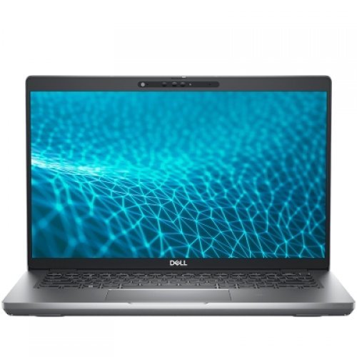 Лаптоп Dell Latitude 5431 NBL5431I7127016G512GMX550_UBU-14 (снимка 1)
