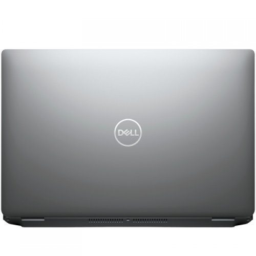 Лаптоп Dell Latitude 5431 NBL5431I7127016G512GMX550_UBU-14 (снимка 4)