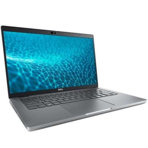 Лаптоп Dell Latitude 5431 NBL5431I7127016G512G_UBU-14 (снимка 3)