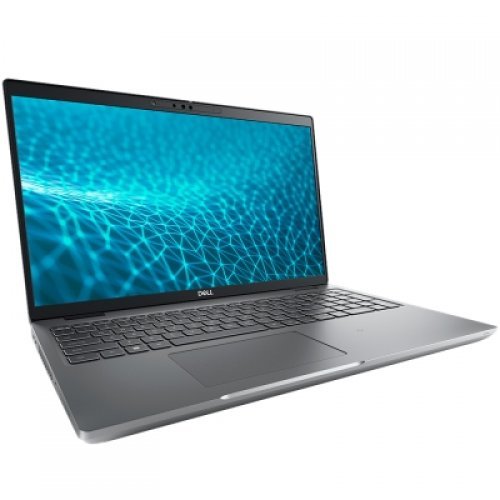 Лаптоп Dell Latitude 5531 N202L553115EMEA_VP_UBU-14 (снимка 2)