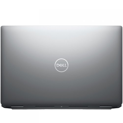 Лаптоп Dell Latitude 5531 N203L553115EMEA_VP_UBU-14 (снимка 4)