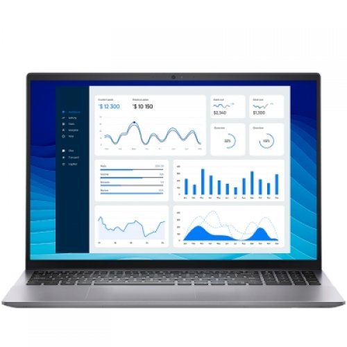Лаптоп Dell Vostro 5625 N1005VNB5625EMEA01_WIN_11-14 (снимка 1)