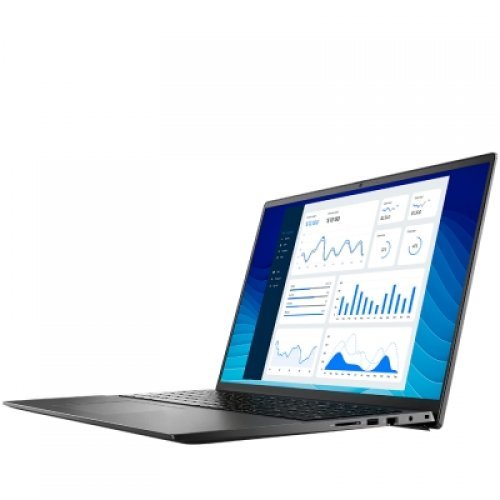 Лаптоп Dell Vostro 5625 N1005VNB5625EMEA01_WIN_11-14 (снимка 2)