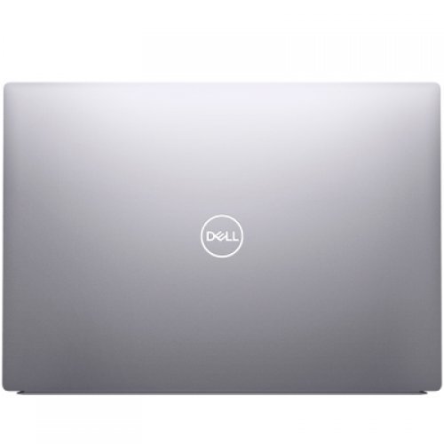 Лаптоп Dell Vostro 5625 N1005VNB5625EMEA01_WIN_11-14 (снимка 4)
