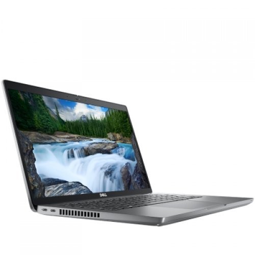 Лаптоп Dell Latitude 5430 NBL5430I512458G256G_UBU-14 (снимка 3)