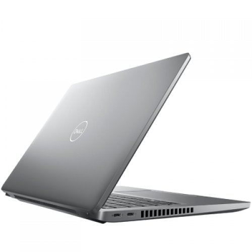 Лаптоп Dell Latitude 5430 NBL5430I512458G256G_UBU-14 (снимка 4)