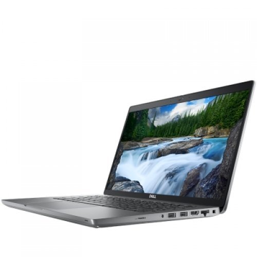 Лаптоп Dell Latitude 5430 NBL5430I512358G512G_UBU-14 (снимка 2)