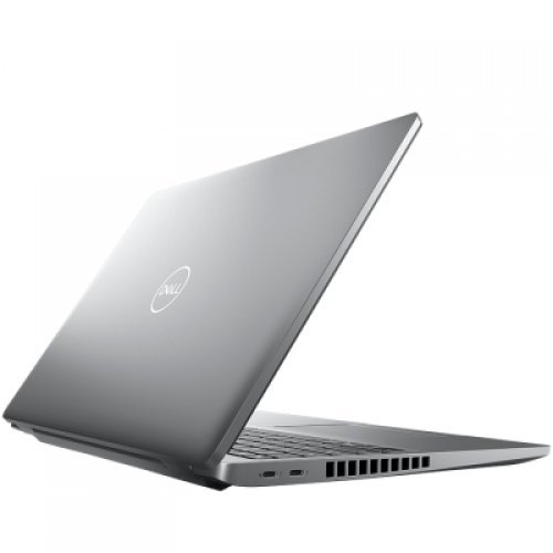 Лаптоп Dell Latitude 5530 NBL5530I71255U16G512G_UBU-14 (снимка 4)