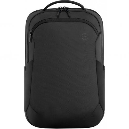 Чанта за лаптоп Dell Ecoloop Pro 460-BDLE-14 (снимка 2)