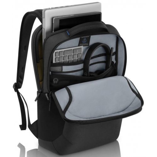 Чанта за лаптоп Dell Ecoloop Pro 460-BDLE-14 (снимка 3)