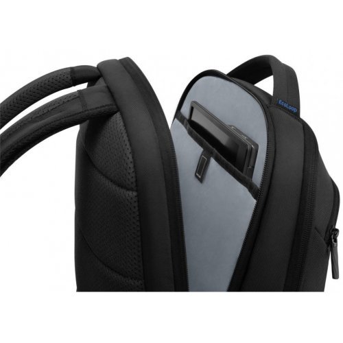 Чанта за лаптоп Dell Ecoloop Pro 460-BDLE-14 (снимка 4)