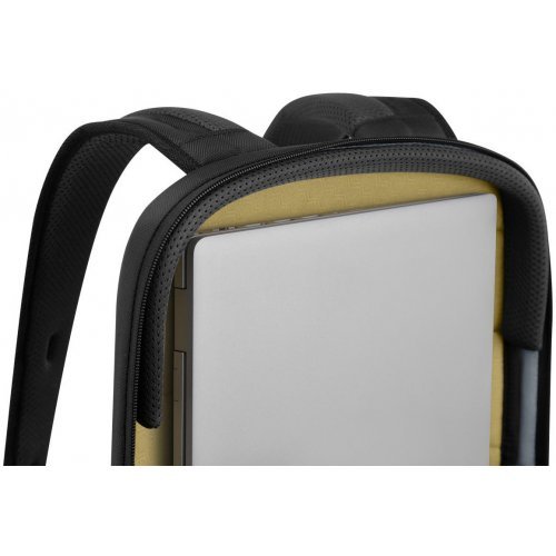 Чанта за лаптоп Dell Ecoloop Pro 460-BDLE-14 (снимка 5)