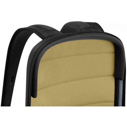 Чанта за лаптоп Dell Ecoloop Pro 460-BDLE-14 (снимка 6)