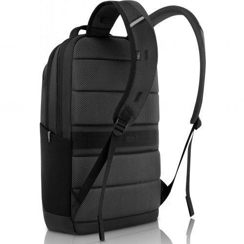 Чанта за лаптоп Dell Ecoloop Pro 460-BDLE-14 (снимка 7)