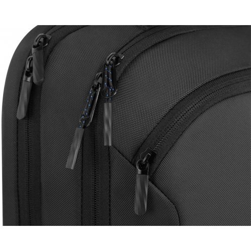 Чанта за лаптоп Dell Ecoloop Pro 460-BDLE-14 (снимка 8)
