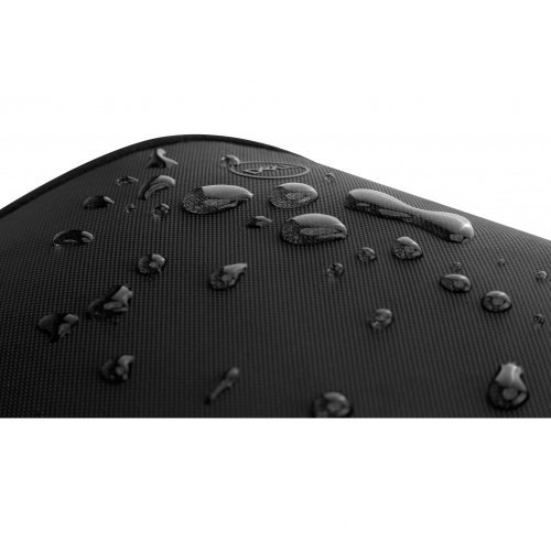 Чанта за лаптоп Dell Ecoloop Pro 460-BDLE-14 (снимка 9)