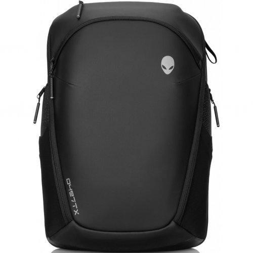 Чанта за лаптоп Dell Alienware Horizon Travel 460-BDID-14 (снимка 1)
