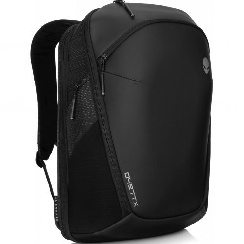 Чанта за лаптоп Dell Alienware Horizon Travel 460-BDID-14 (снимка 2)