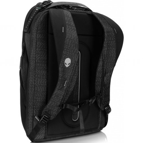 Чанта за лаптоп Dell Alienware Horizon Travel 460-BDID-14 (снимка 3)