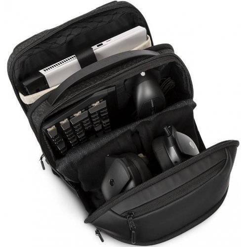Чанта за лаптоп Dell Alienware Horizon Travel 460-BDID-14 (снимка 4)