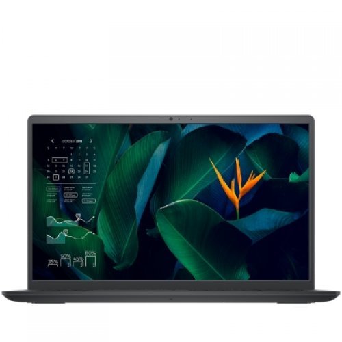 Лаптоп Dell Vostro 3515 N6264VN3515EMEA01_2201_UBUBG-14 (снимка 1)