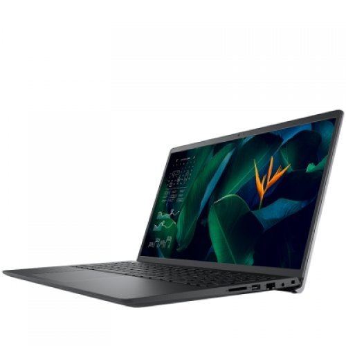 Лаптоп Dell Vostro 3515 N6264VN3515EMEA01_2201_UBUBG-14 (снимка 2)