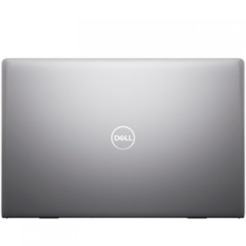 Лаптоп Dell Vostro 3515 N6264VN3515EMEA01_2201_UBUBG-14 (снимка 3)