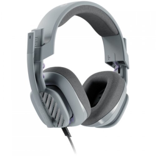 Слушалки Logitech ASTRO A10 939-002071 (снимка 3)