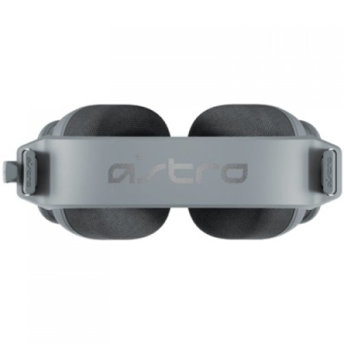 Слушалки Logitech ASTRO A10 939-002071 (снимка 5)