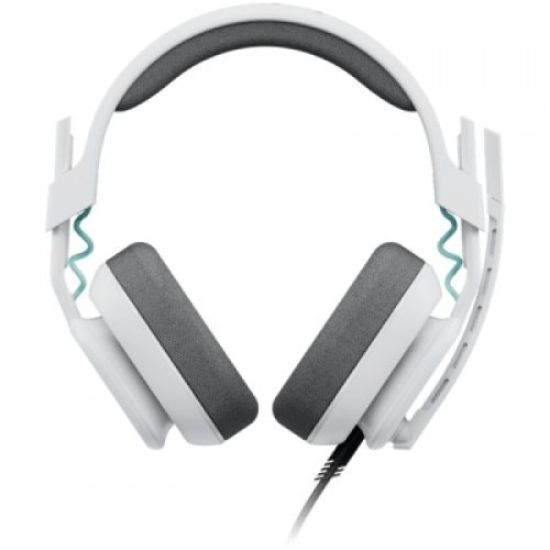 Слушалки Logitech ASTRO A10 939-002064 (снимка 4)